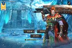 《大屠龙》超火新服官方版开启 下载官方版迎风起航