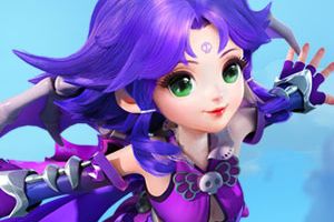 5月6日维护公告