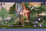 《时空猎人3》2023年01月19日新服开启预告 官方版下载恭迎体验
