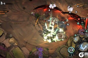 新征途开启 《阿比斯少年冒险团》新服来了 下载全新版开启新挑战