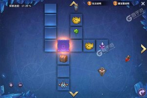 下载官方最新版《召唤英雄》 坐等万人新服开启