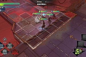 《晴空之下》新手攻略：英雄节奏榜&角色定位解析