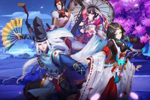 阴阳师间接伤害怎么计算 间接伤害系统解读