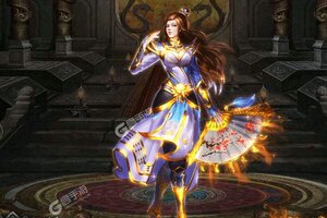 《众矢之地》新服终于来了  新老玩家迎新版本共享多重福利