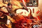 《三国杀OL互通版》新服等你来战 最新版三国杀OL互通版下载一并送上