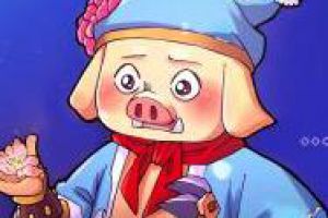 全新门派月宫曝光!《梦幻西游》手游大爆料