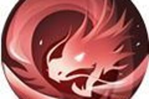 《新不良人》SSP侠客「九幽·李星云」技能介绍