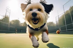 《热血江湖：归来》乐师加点攻略看这篇就够了！