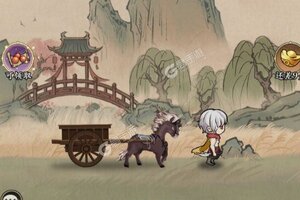 侠行天下下载地址分享 最新侠行天下官方安装包