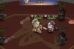 《乱弹三国志》极品大礼强势来袭 全新版下载开启