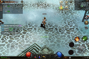 最新永恒联盟下载地址来了 2026最新版永恒联盟游戏下载引导