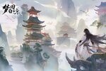 梦回白玉京下载 安卓版梦回白玉京下载游戏最新地址和攻略