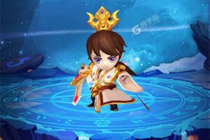 三国先锋下载 免费三国先锋下载新版本方法和下载地址整理