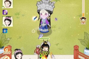 某某朝的女子乐坊下载怎么操作 最新某某朝的女子乐坊安卓安装包下载地址盘点