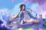 《三国我是主公》母亲节礼包来啦！