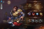 即时策略手游《三国之旅》开新服  百万玩家已更新官方最新版