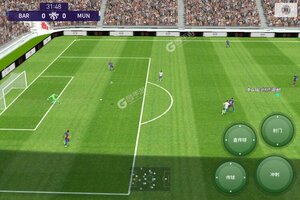 实况足球下载游戏指南 2022最新官方版实况足球游戏下载操作攻略