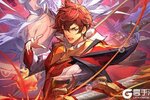 下载全新版《闪烁之光》 磨刀霍霍向新服