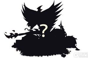 《提灯与地下城》「研发手记」!新本!新装!新挑战!大蛇秘境coming