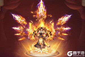 卡牌战略手游一个就够了 《重力光球》迎官方版紧急加开新服