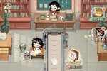 时光杂货店下载 免费时光杂货店下载新版本方法和下载地址合集