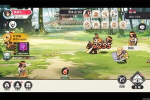 小小幻兽录新服强势来袭 最新版小小幻兽录下载一起来了
