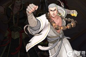《龙神万相神战》万人排队逼疯玩家 2025年07月24日开新服迎大佬入坑