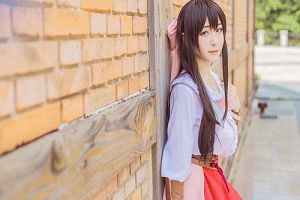 一言不合就变性，《姬魔恋战纪》刘备竟是美女子？！