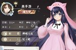 《斗罗大陆武魂觉醒》新服盛大开启 下载最新版斗罗大陆武魂觉醒迎接新征程