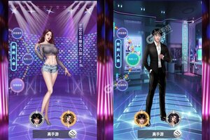 《小白不言弃》新服等你来战 新版本小白不言弃下载一并送上
