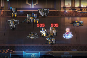 通感纪元下载地址分享 最新通感纪元官方安装包