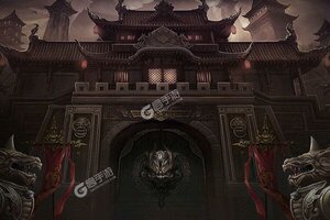 《烈火一刀》新服等你来战 新版本烈火一刀下载一并送上