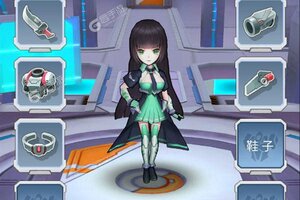 大佬入坑看新服 《奇幻森林岛》新服开启 官方最新版下载奉上