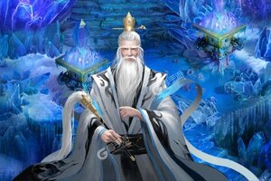 《修罗王》2022年03月31日新服开启公告 全新版下载恭迎体验