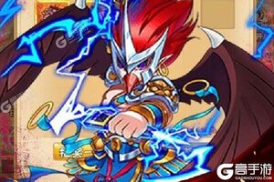 《天命西游OL》2021年05月20日新服开启通知 全新版下载恭迎体验