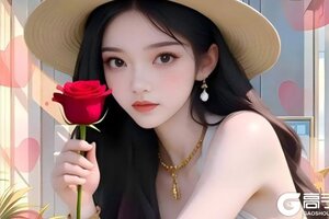 《兰若情缘》新服等你来战 新版本兰若情缘下载一并送上