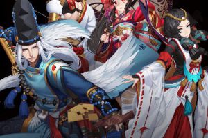 阴阳师新玩法小动物喂养上线！阴阳师小动物喂养攻略