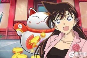 《业火的向日葵》极品礼遇等你来战 最新版业火的向日葵下载一并送上