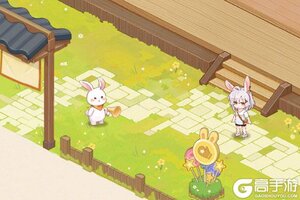 解忧小食光官网地址是多少 最新解忧小食光官方网站入口地址