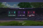 下载时空猎人3怎么操作 2022最新下载安装时空猎人3方法和地址指引