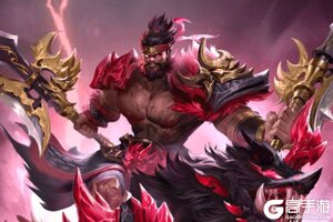 《王者将魂》PVP玩法介绍：竞技场&擂台争霸玩法详解