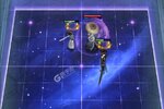 下载官方版《新不良人》 坐等千人新服开启