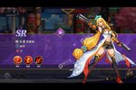 猎码计划又双叒开新服 小伙伴们一起来下载吧