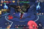 《神魔终结》VIP大礼爆炸来袭 新版本下载开启