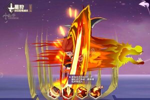 《塔尔战纪》新服盛大开启 下载官方版塔尔战纪迎接新征程