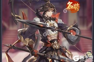 武将无双下载 2025官方最新安卓版武将无双下载安装方法汇总