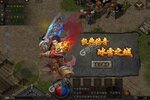 《盟重英雄》极品福利高调来袭 全新版下载开启