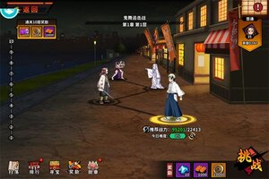 大佬入坑看新服 《艾尔指挥官》新服开启 最新版下载奉上