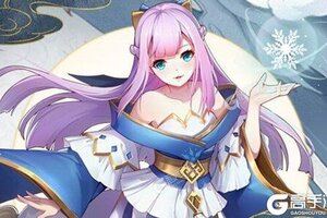 《妖神记》新服等你来战 官方版妖神记下载一并送上