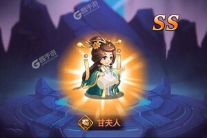 《大国战》新服正式开启 下载最新版大国战迎接新征程